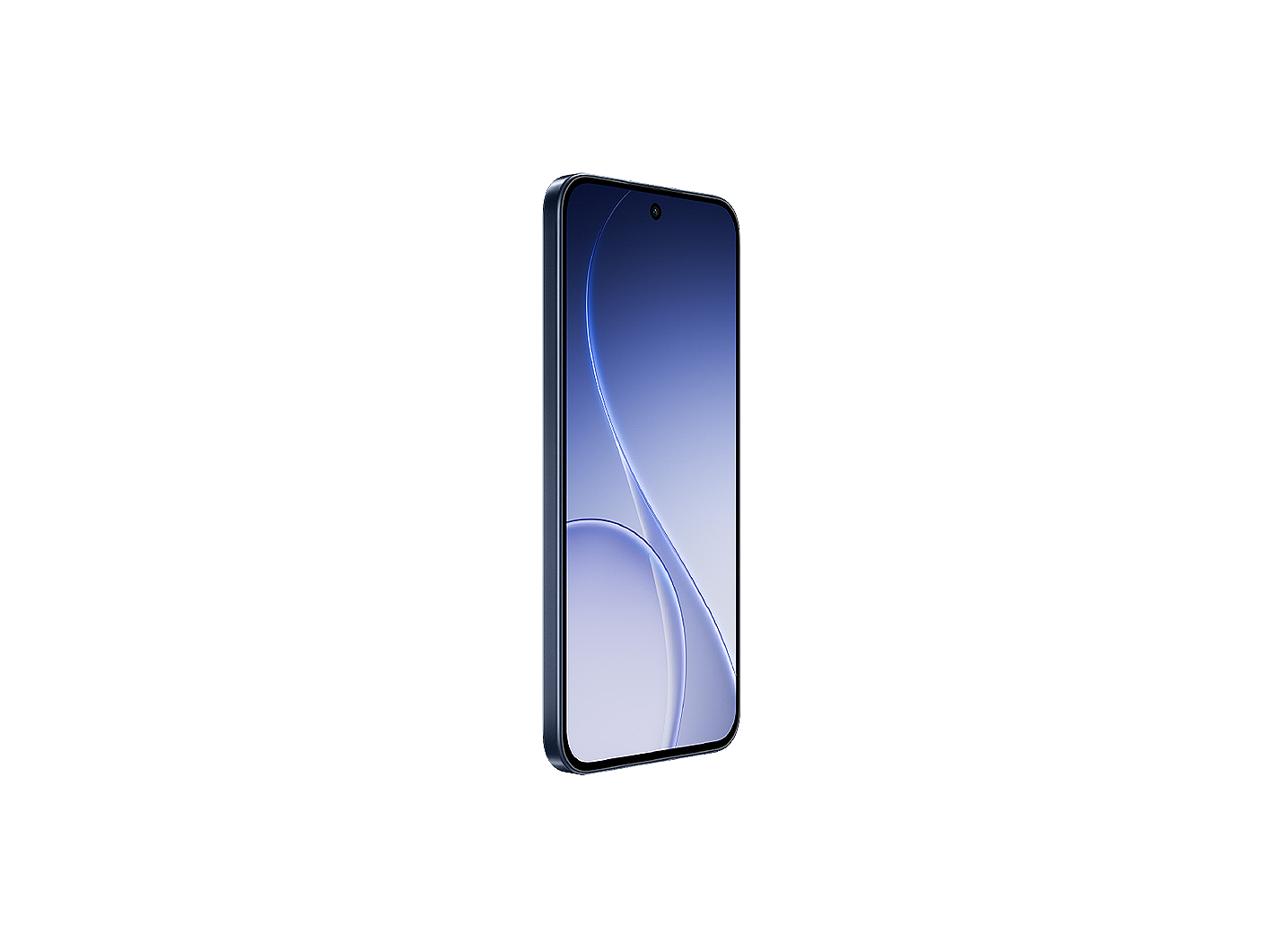 OPPO CPH2801 RENO15F 5G