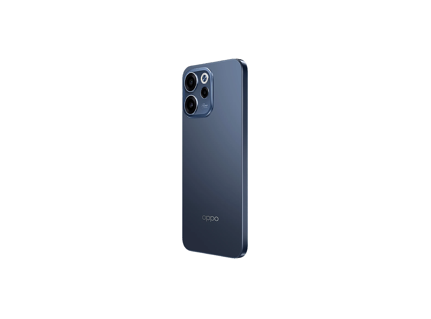 OPPO CPH2801 RENO15F 5G
