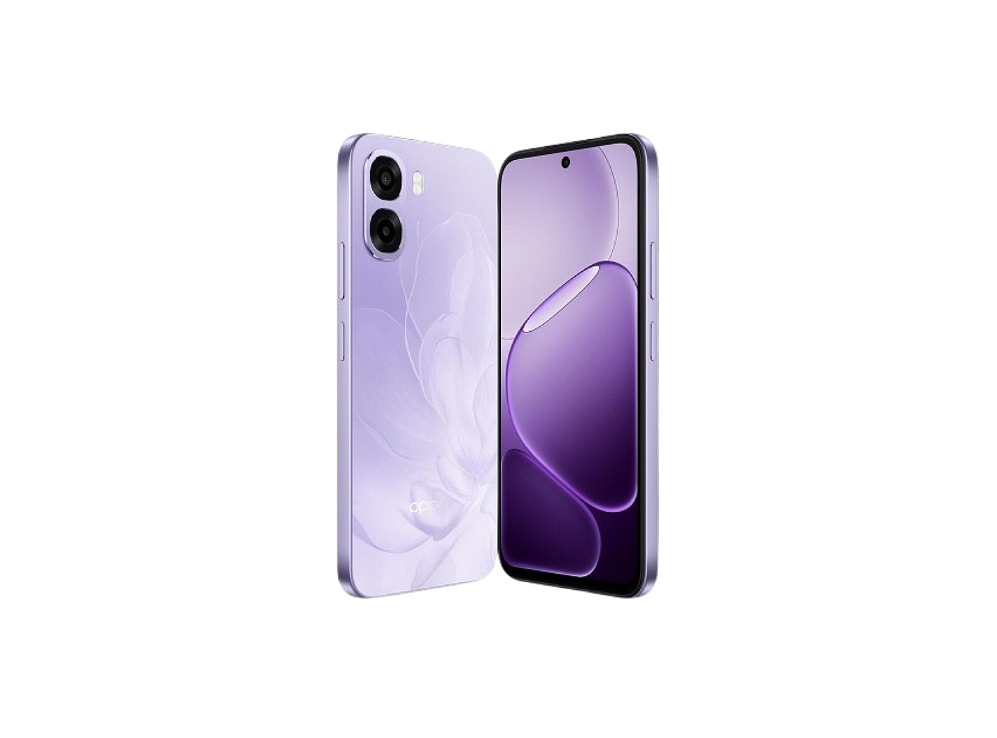 OPPO CPH2819 A6X 4GB