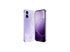 OPPO CPH2819 A6X 4GB