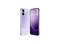OPPO CPH2819 A6X 4GB 256GB VIOLET PURPLE