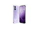 OPPO CPH2819 A6X 4GB 256GB VIOLET PURPLE