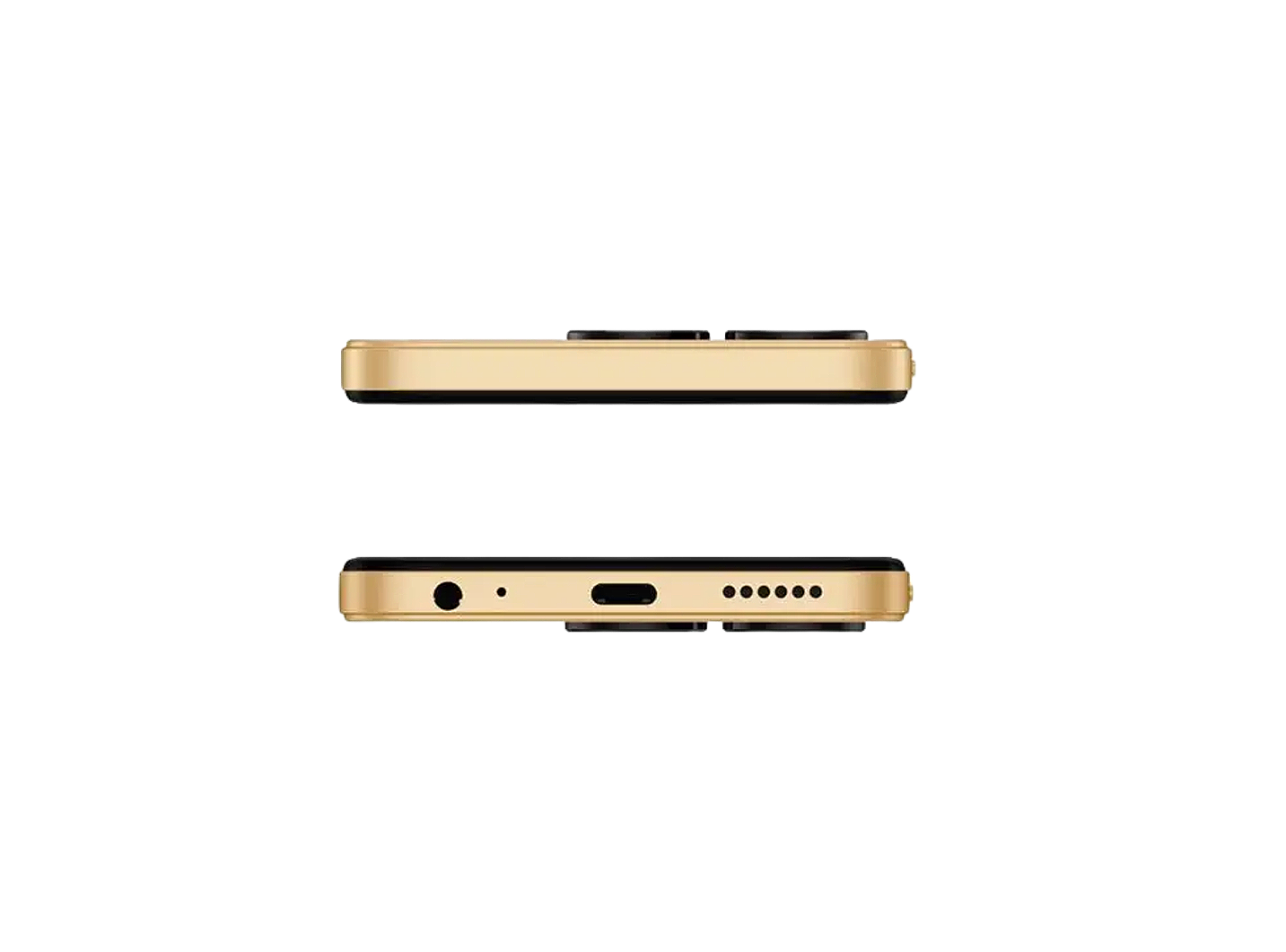 TECNO SPARK 10 8GB 128GB MAGIC SKINOR