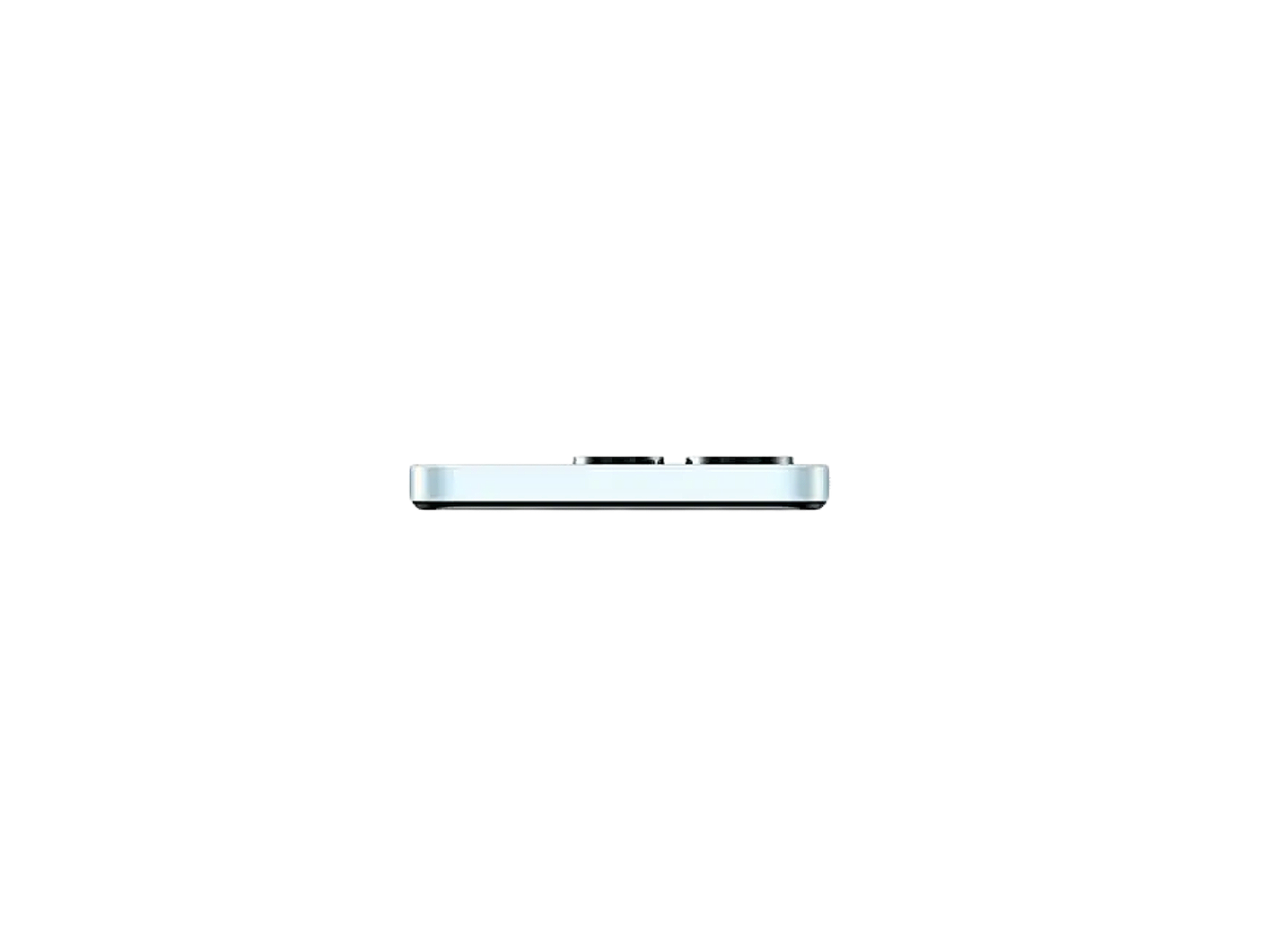 TECNO SPARK 10 PRO 8GB 256GB PEARL WHITE