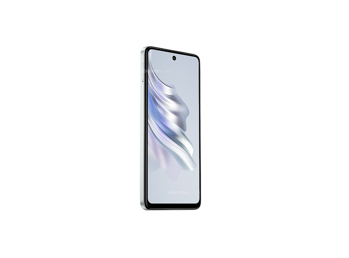 TECNO SPARK 20 8GB 256GB CYBERWHITE