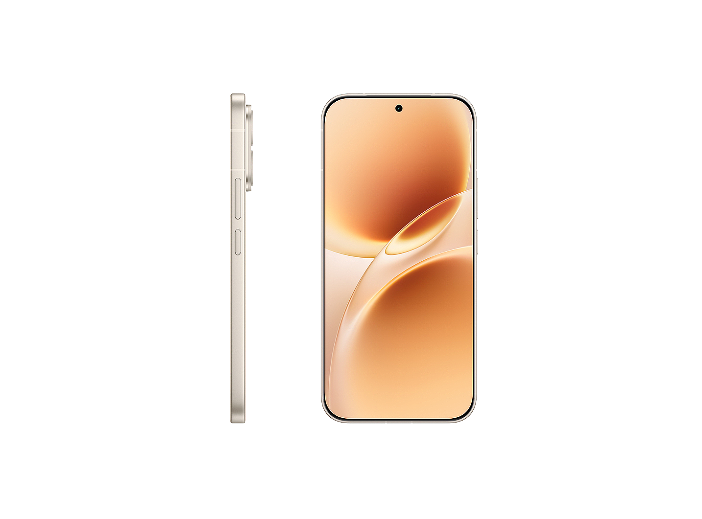 VIVO V70 12GB 256GB GOLD