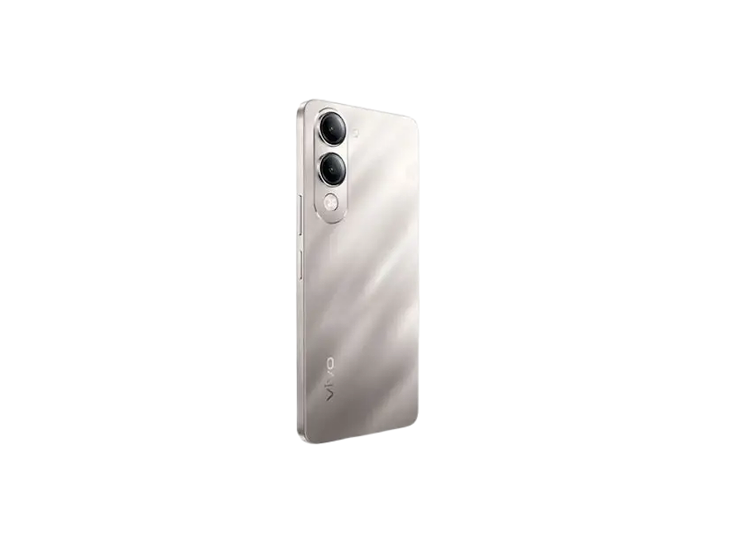 VIVO Y04 4GB 64GB GOLD