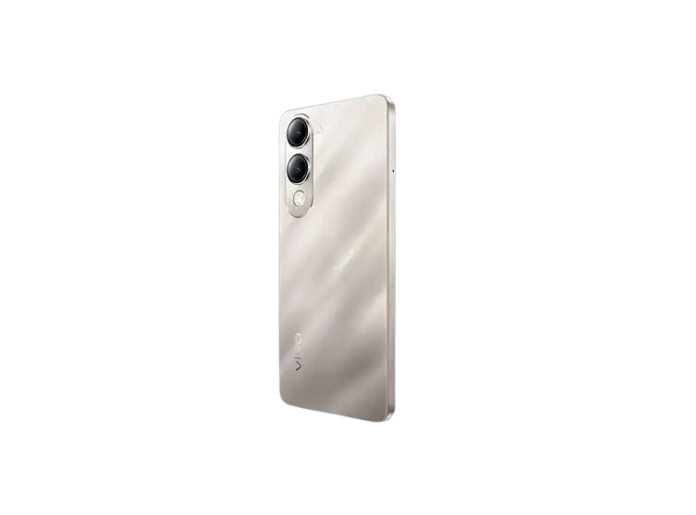 VIVO Y04 4GB 64GB GOLD