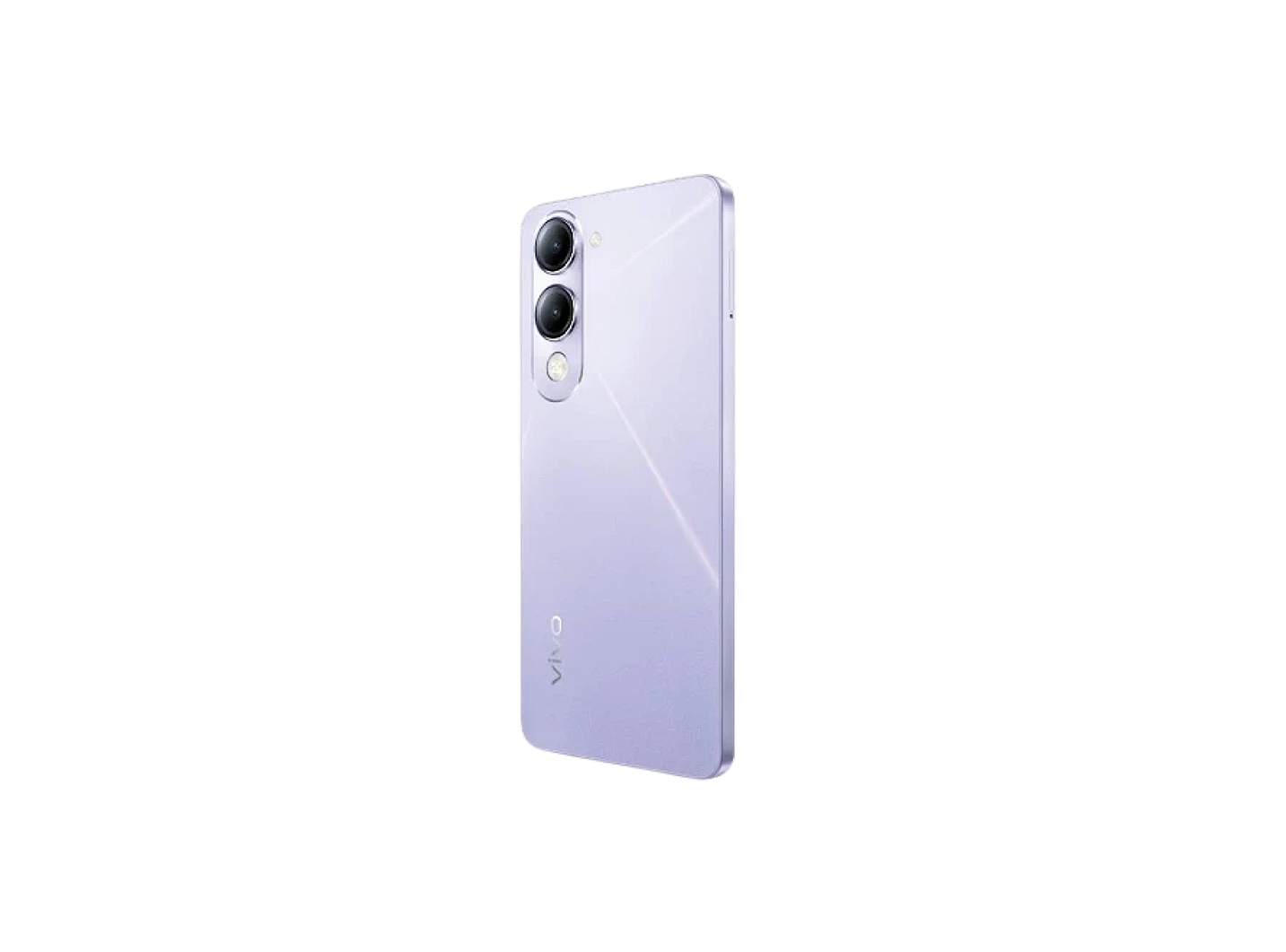 VIVO Y04S 4GB 256GB VIOLET
