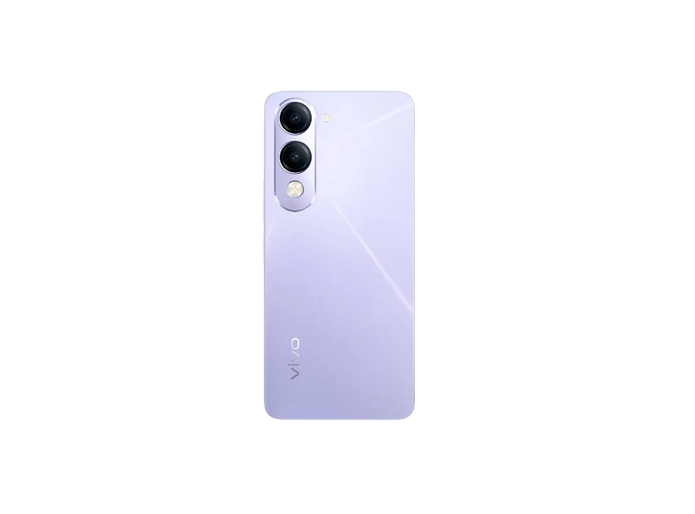 VIVO Y04S 4GB 256GB VIOLET