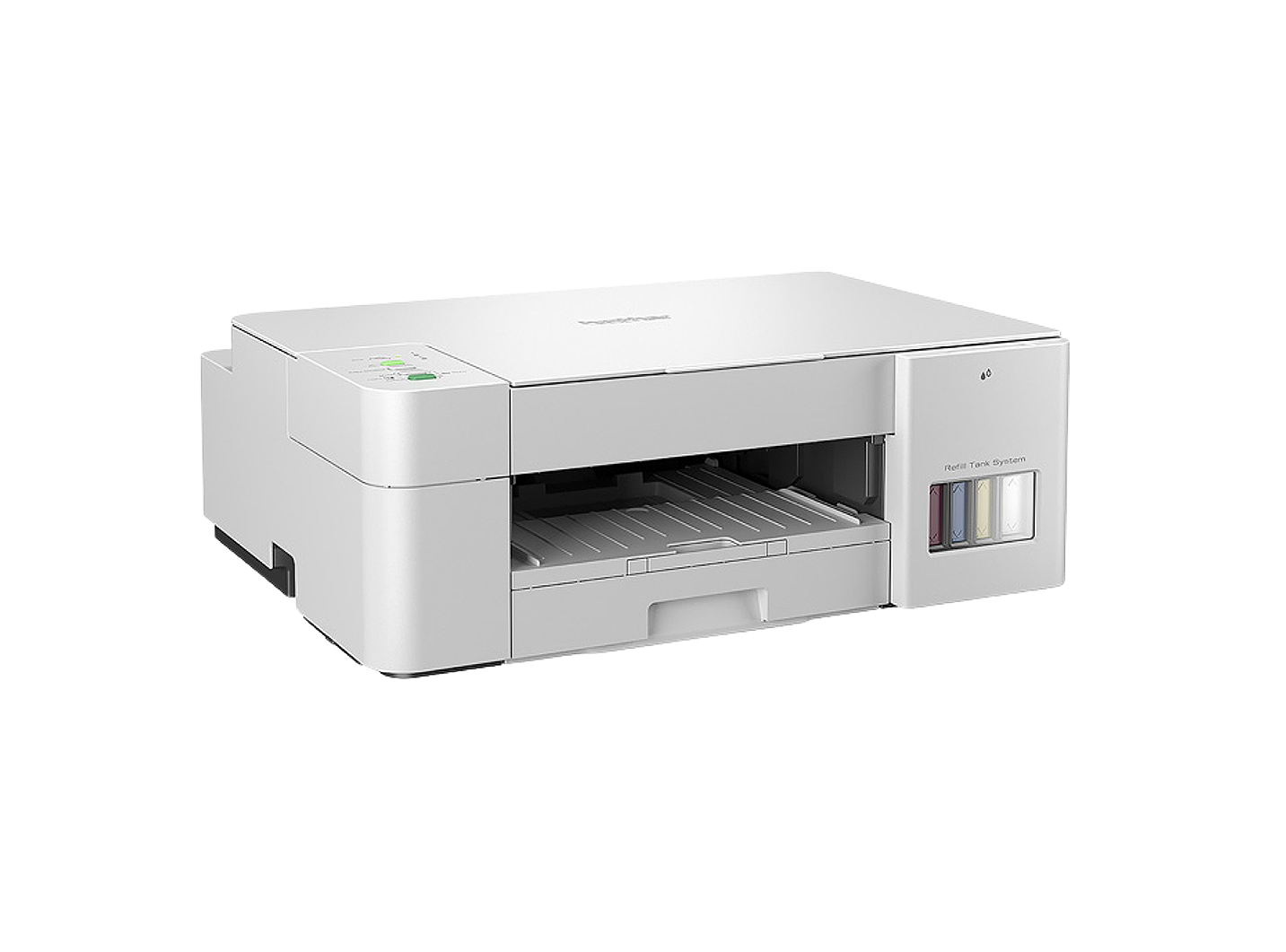 BROTHER DCP-T426W PRINTER