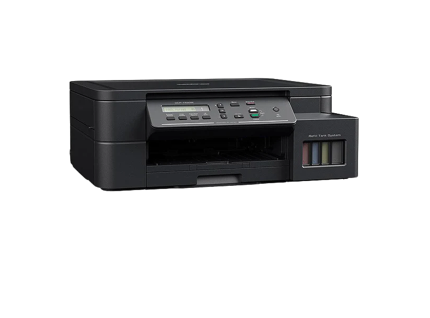 BROTHER DCP-T520W PRINTER