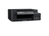 BROTHER DCP-T520W PRINTER