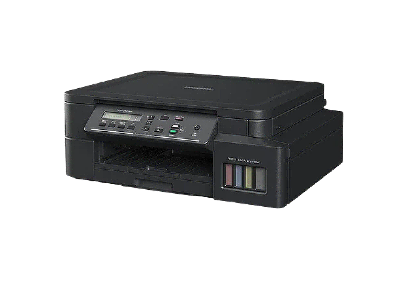 BROTHER DCP-T520W PRINTER