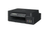 BROTHER DCP-T520W PRINTER