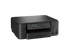 BROTHER DCP-T530 PRINTER