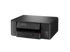 BROTHER DCP-T530 PRINTER