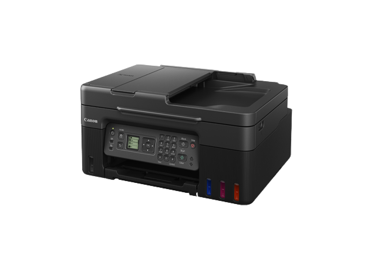CANON PIXMA G4770 PRINTER