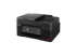 CANON PIXMA G4770 PRINTER