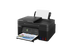 CANON PIXMA G4770 PRINTER