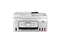 CANON PIXMA G4780 WIRELESS ALL-IN-ONE with ADF PRINTER