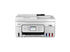 CANON PIXMA G4780 WIRELESS ALL-IN-ONE with ADF PRINTER