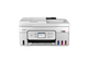 CANON PIXMA G4780 WIRELESS ALL-IN-ONE with ADF PRINTER