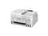CANON PIXMA G4780 WIRELESS ALL-IN-ONE with ADF PRINTER