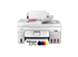 CANON PIXMA G4780 WIRELESS ALL-IN-ONE with ADF PRINTER