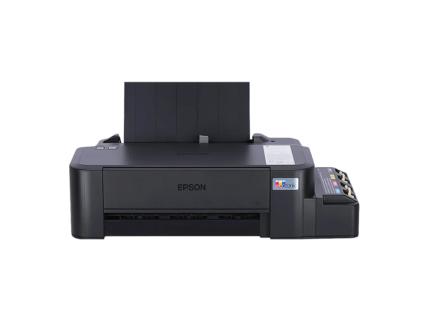EPSON L121 PRINTER