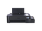 EPSON L121 PRINTER