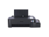 EPSON L121 PRINTER