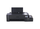 EPSON L121 PRINTER