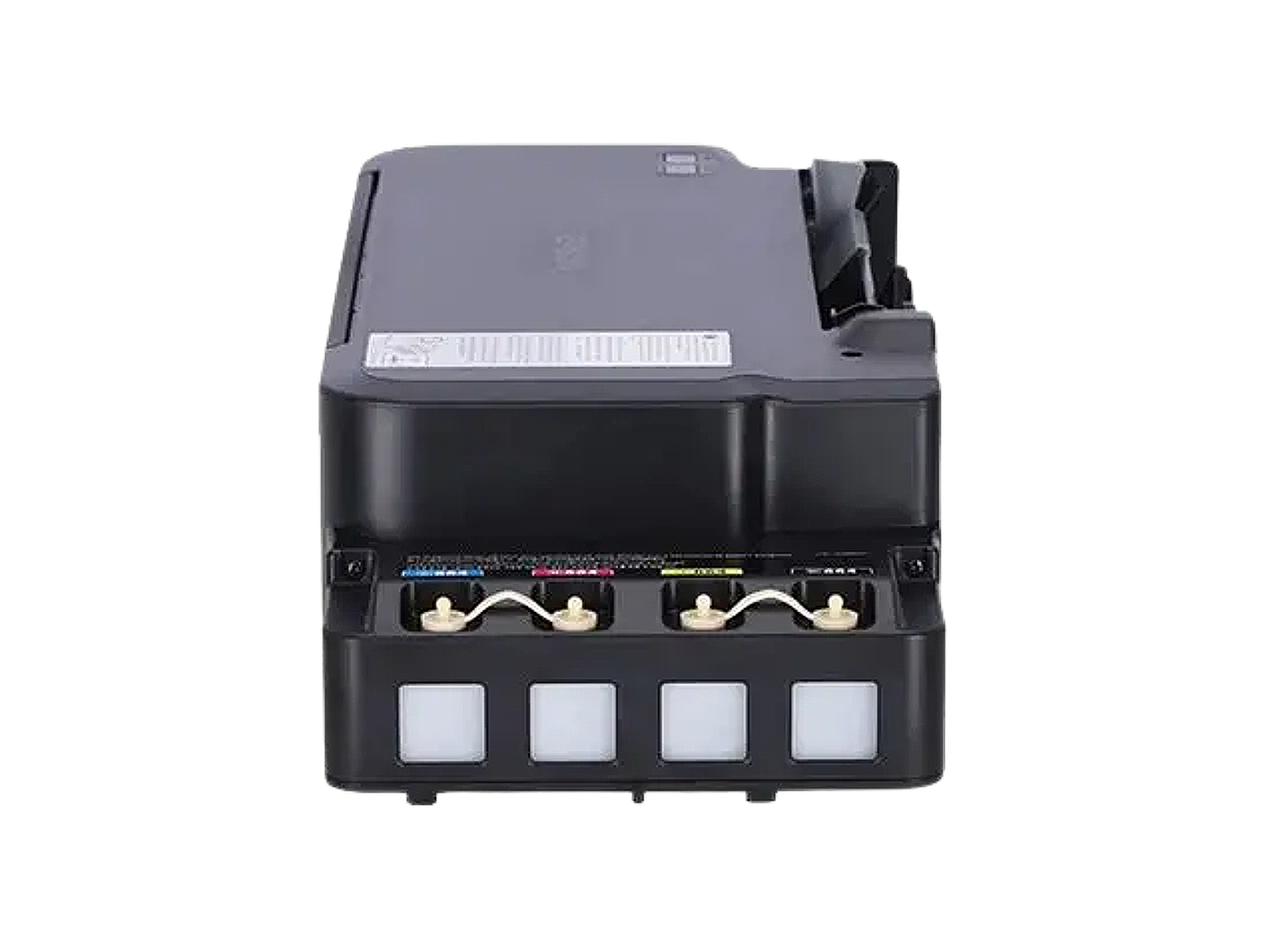 EPSON L121 PRINTER