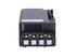 EPSON L121 PRINTER