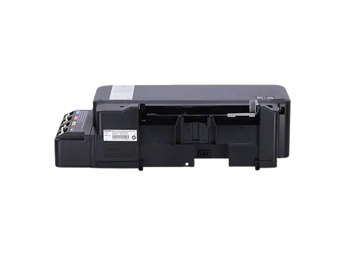 EPSON L121 PRINTER
