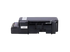 EPSON L121 PRINTER