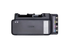 EPSON L121 PRINTER