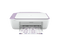 HP DESKJET IA 2335 PRINT, SCAN, COPY ALL IN ONE PRINTER