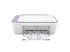 HP DESKJET IA 2335 PRINT, SCAN, COPY ALL IN ONE PRINTER