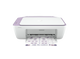 HP DESKJET IA 2335 PRINT, SCAN, COPY ALL IN ONE PRINTER