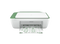 HP DESKJET IA 2337 PRINT, SCAN, COPY ALL IN ONE PRINTER