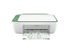 HP DESKJET IA 2337 PRINT, SCAN, COPY ALL IN ONE PRINTER