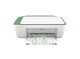 HP DESKJET IA 2337 PRINT, SCAN, COPY ALL IN ONE PRINTER