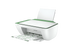 HP DESKJET IA 2337 PRINT, SCAN, COPY ALL IN ONE PRINTER