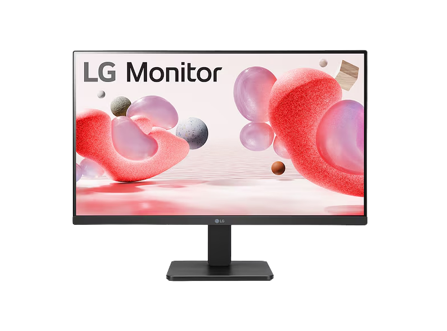 LG 24MR400 24