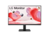 LG 24MR400 24" MONITOR
