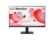 LG 24MR400 24" MONITOR