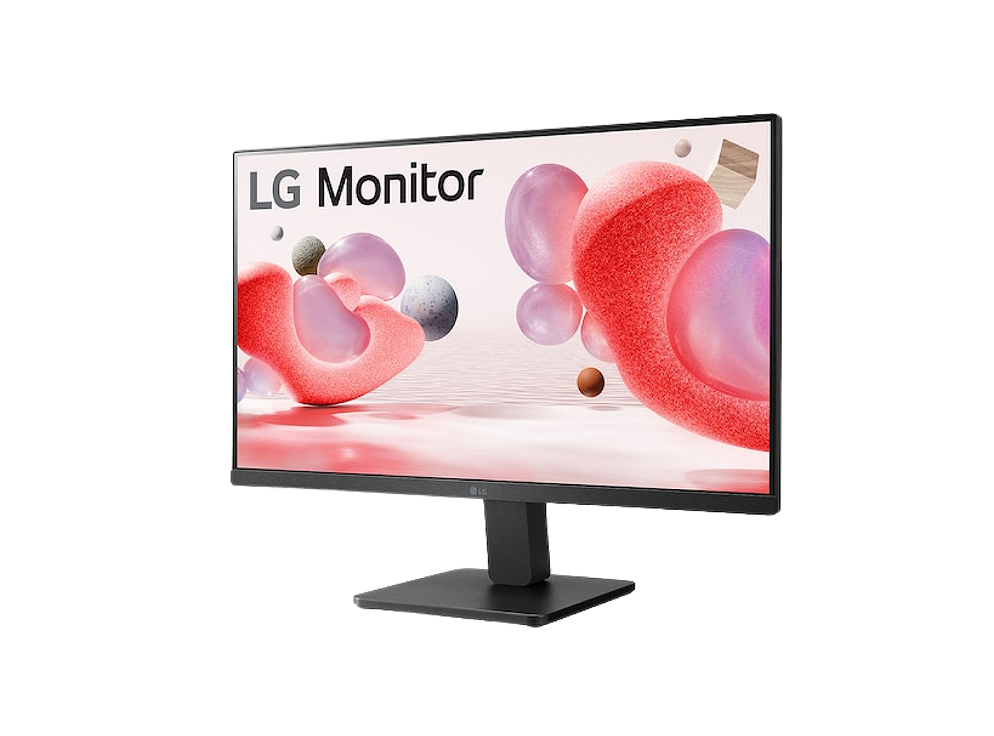 LG 24MR400 24