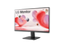 LG 24MR400 24" MONITOR